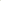 Air Wick Essential Oils White Vanilla Bean Freshmatic Refill 250ml