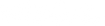 Wibes.pk