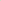 Body Luxuries Nose Strips – Tea Tree Oil 6 Strips