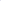 Nero Lavender Automatic Air Freshener Refill 250 ML