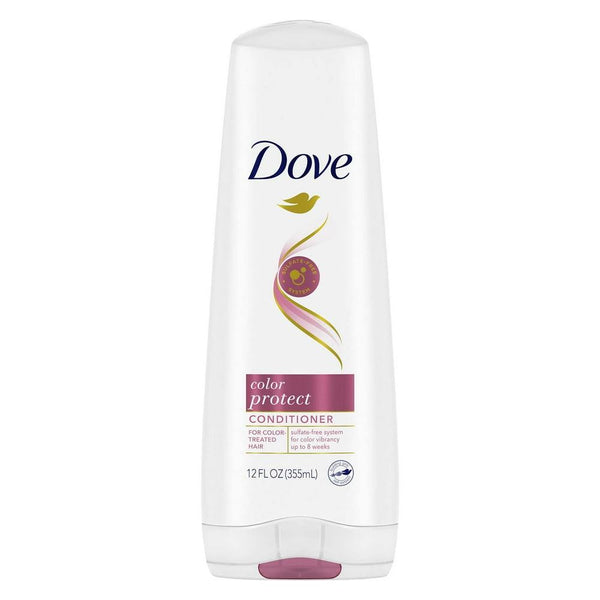 Dove Color Protect Conditioner 355ml