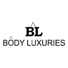 Body Luxuries