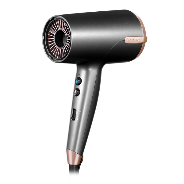 Remington ONE Dry & Style Hair Dryer - D6077