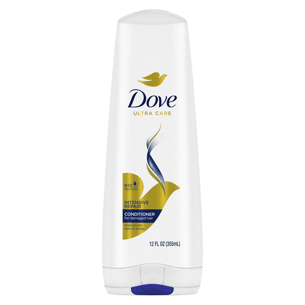 Dove Intensive Repair Conditioner 355ml