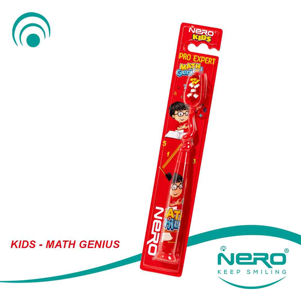 Nero – Wibes Store