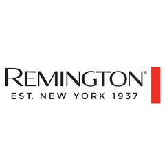 Remington