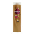 SUNSILK SHAMPOO HAIRFALL SOLUTION GOLDEN BOTTLE 300ml