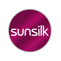 Sunsilk