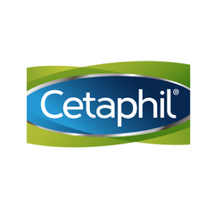 Cetaphil