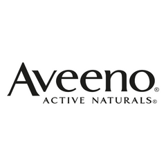 Aveeno