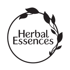 Herbal Essences