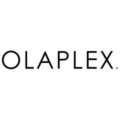 Olaplex