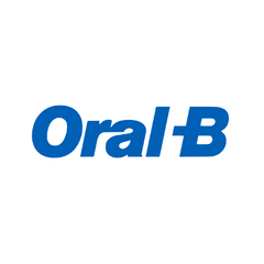 Oral B