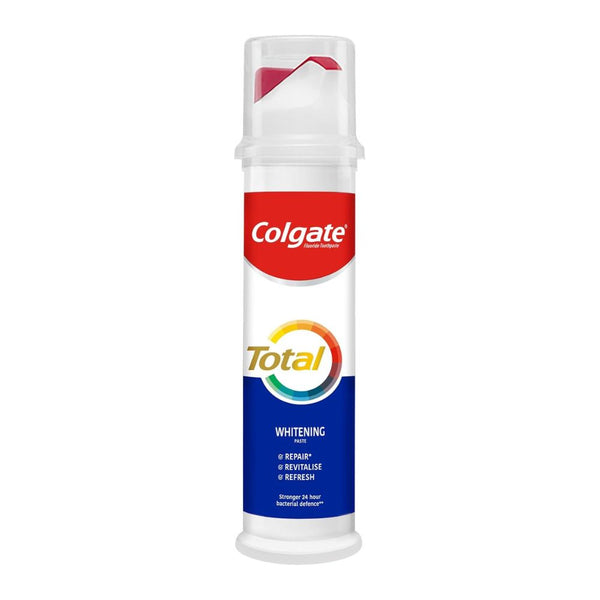 Colgate – Wibes Store