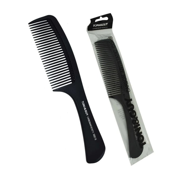 TONY & GUY BRUSH COMB #06819