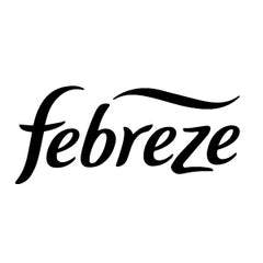 Febreze