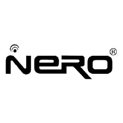 Nero