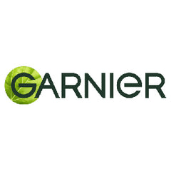 Garnier