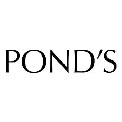 Ponds