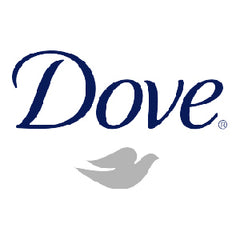 Dove