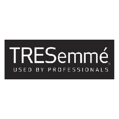 Tresemme