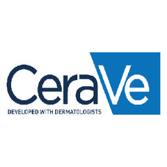 CeraVe