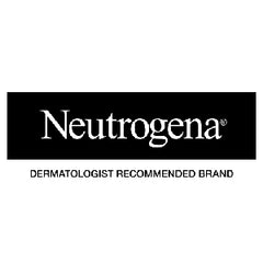 Neutrogena