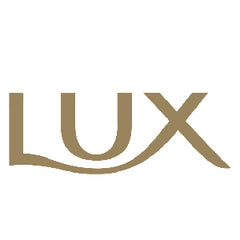 Lux