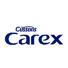 Carex