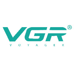 VGR