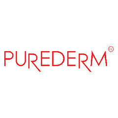 Purederm