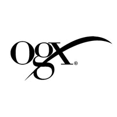 OGX