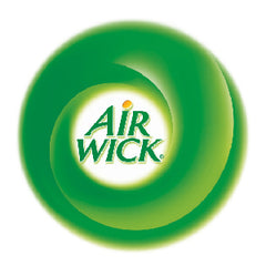 Air Wick