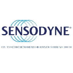 Sensodyne