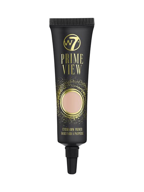 W7 EYE SHADOW PRIMER BASE BOX